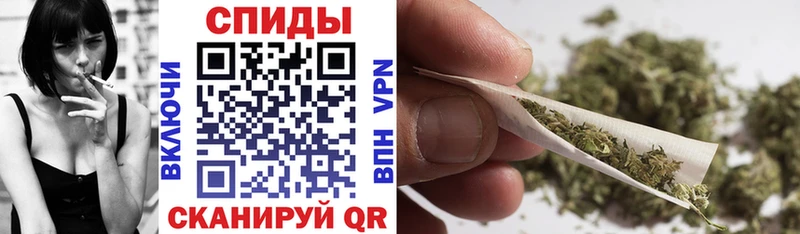 даркнет сайт Новокубанск Бутират буратино