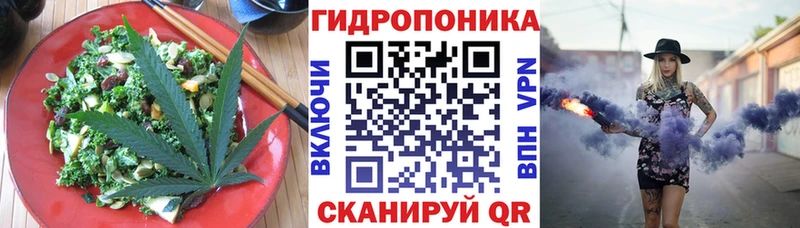 Canna-Cookies конопля  мега сайт  Новокубанск 