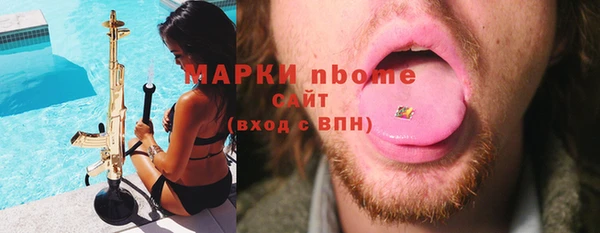 тгк Абаза