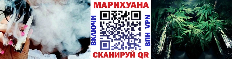 Конопля OG Kush Новокубанск